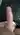 Arturs