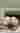 Advertisement (8563452) - Naughtycouplee 2
