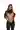 Samantha1sambr 💋Телефон 26926443 ☎️(8696514) 7
