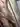 Dairis
