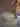 mmiksss