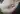 Advertisement (8807359) - goodgirlgg 4