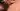 Advertisement (8806409) - Hornytop 2