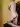 Kaspars