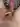Anonym666
