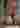 Advertisement (8772024) - crosscdcd 4