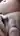 smugljonok69