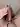 Объявление (8852816) - jurissalna 4
