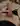 strlightnsfw