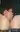 extremelyprivate