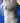 Saulite🌞