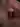 Anonym666