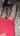 Nylon54321