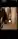 Advertisement (8839004) - Bob2929 3