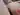 Anette