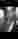 Advertisement (8820374) - Krans38 2