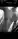 Advertisement (8813903) - Krans38 2
