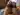 Advertisement (8846252) - Ops12345 2