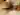 Liene