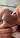 Sludinājumu (8786423) - KinkyCoupleBDSM 3