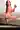 lovesofia