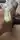 Homesex13
