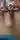 Homesex13