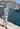 amigolv