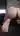 Aleks2600