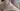 Advertisement (8805380) - ALEXEJS 3