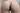 Inga_un_Liene