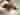 Sludinājumu (8578094) - Pnlss 3