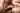 Advertisement (8820781) - BigDickAmsterdam 4