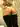 Krista69