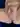 Anton