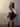 NiceAss