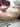 Arturs