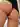 Krista69