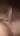 st55
