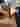 Advertisement (8576725) - Marcis1233 2
