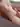 Marks