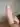 Handjobme