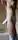 dambo407