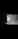 Advertisement (8803835) - MMarcis1233 5