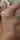 Homesex13