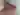 JEGDM