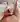 freemann66