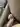Femboixxx