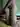 Arcticpost