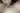 Inga_un_Liene